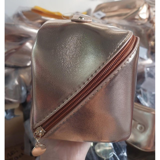 Túi đựng Mỹ phẩm gift
