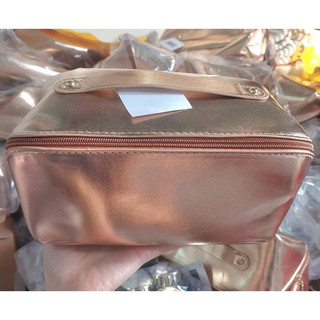 Túi đựng Mỹ phẩm gift