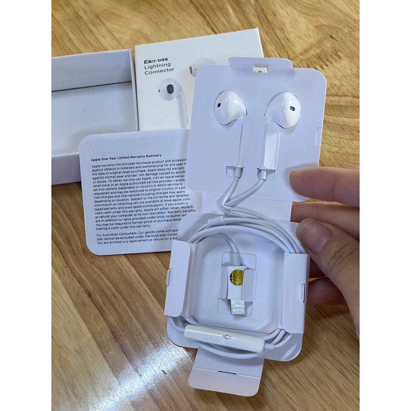 Tai Nghe X Jack Type-C dành co iphone 15 và các dòng SamSun