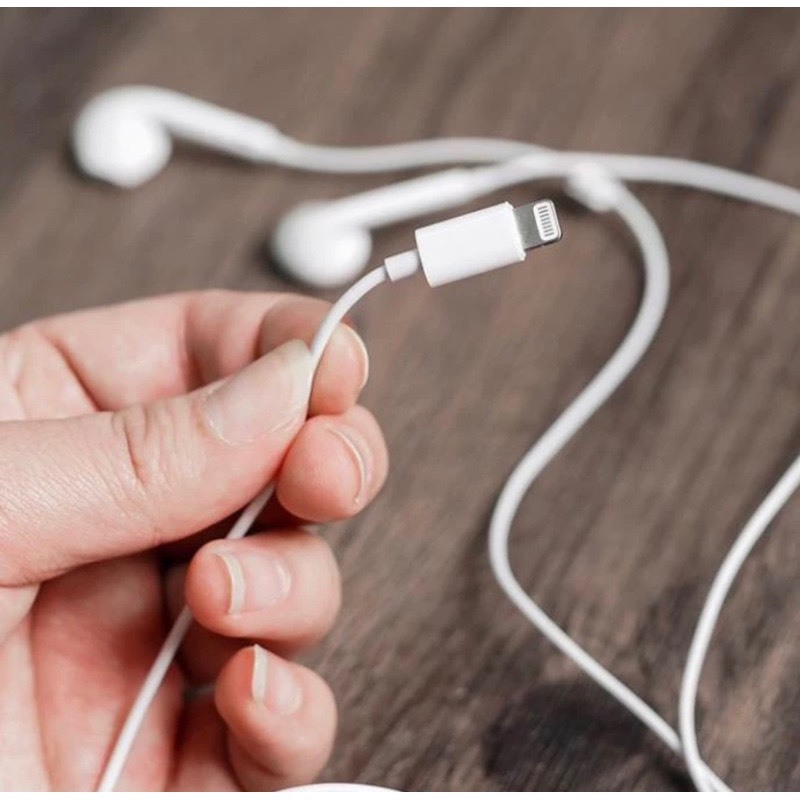 Tai Nghe X Jack Type-C dành co iphone 15 và các dòng SamSun