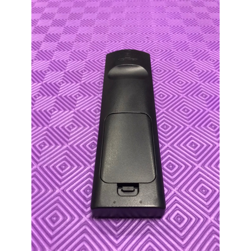 Remote loa LG XBoom chính hãng