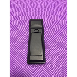 Remote loa kéo Dalton ( Đọc Phần Mô Tả Sản Phầm )