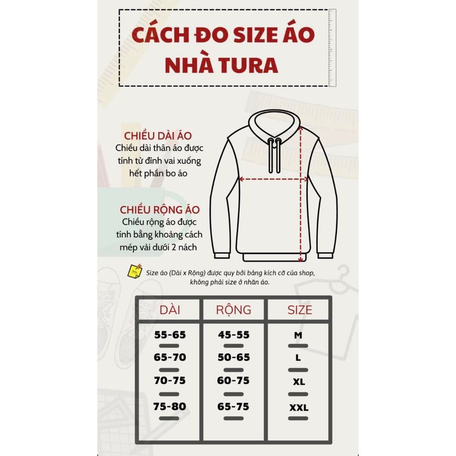 SWEATER 2HAND Mỹ - Nhật - Hàn, Áo nỉ hàng thùng loại 1 mix loại 2