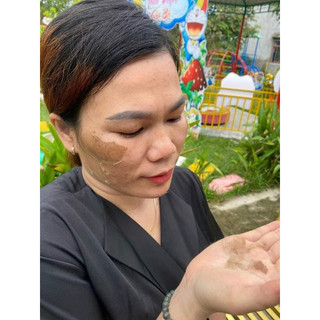 Pell bóc tách đông trùng huyền phi chính hãng