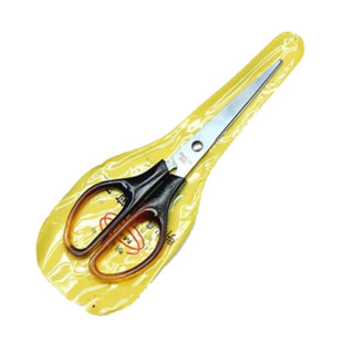 Kéo đồi mồi s-120 / s120 cỡ trung