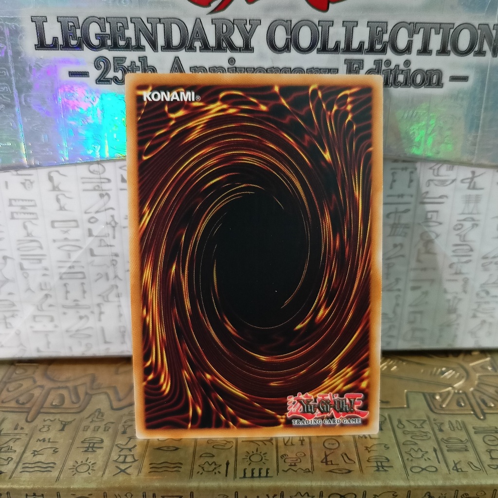 Centaur Mina - BROL-EN020 - Secret Rare