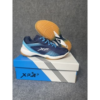 xp mẫu mới chuyên cầu lông bóng chuyền ,có tặng kèm tất