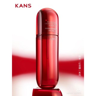 Toner Kans