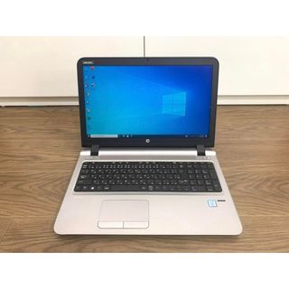 ] laptop hp probook 450g3 15.6" core i5 6200u ram 8g máy nhật siêu bền,giá tốt 99%