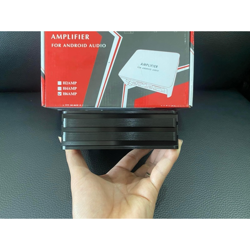 Âmly ô tô cao cấp phù hợp nhiều dòng xe mazda, kia, toyota