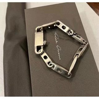 ⚡order⚡vòng tay rick owens 2023 - lắc tay rick owens đẹp 2023 / rick owens bracelet