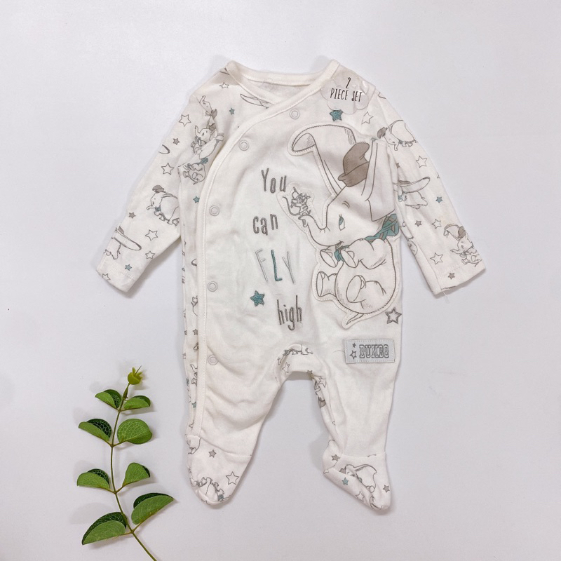 Link 2  Sleepsuit tiny, bộ body dài tay xuất dư kèm BAO TAY LẬT cho bé SINH NON, SƠ SINH THIẾU THÁNG, SINH ĐÔI