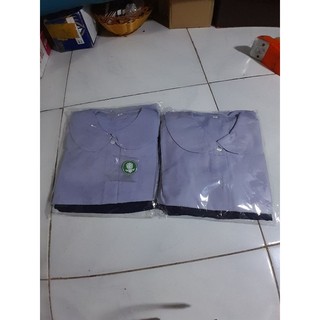 Đoàn phục oanh vũ nữ 20kg