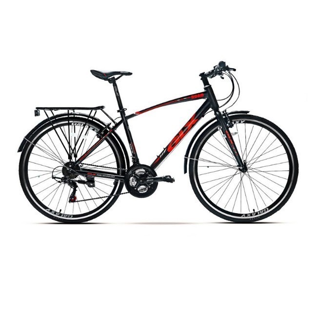 Xe đạp thể thao Galaxy LP350 - 2024