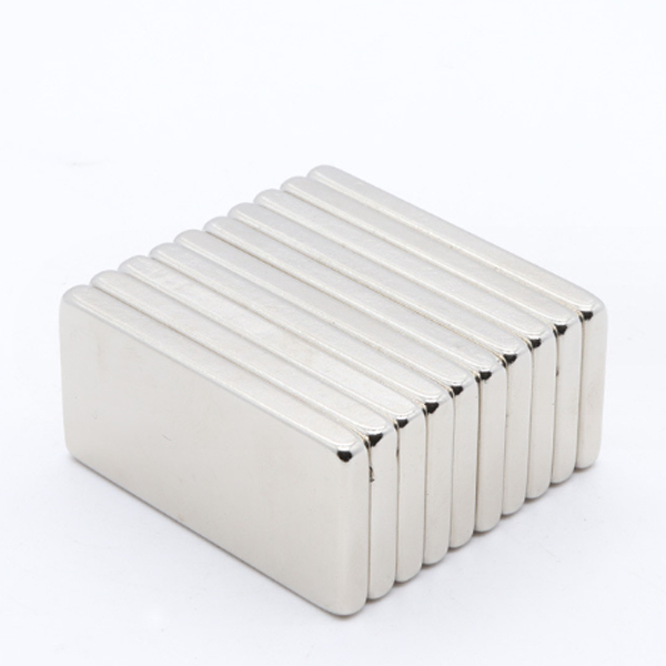 Nam châm vuông , Nam châm hình chữ nhật 5 -10mm