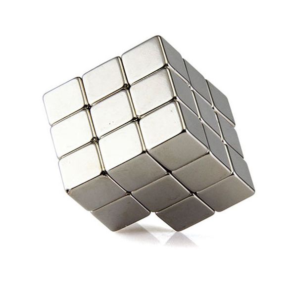 Nam châm vuông , Nam châm hình chữ nhật 5 -10mm