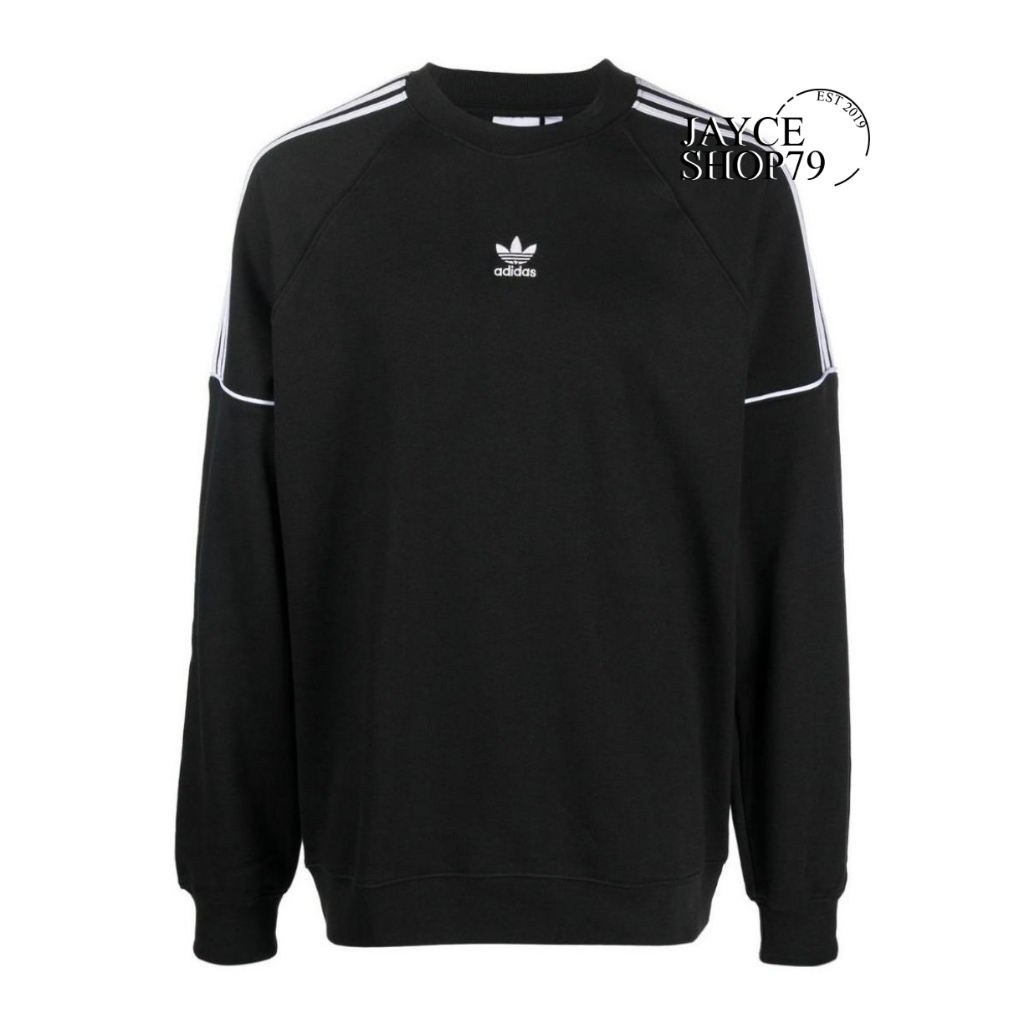 Áo nỉ Adidas sweater Zne
