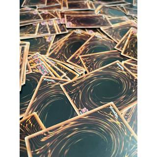 - random 25 - 50 - 100 lá ngẫu nhiên ocg không trùng, x 5 tỷ lệ có foil cao