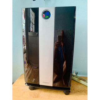Máy lọc không khí tạo ẩm daikin mck-tck70 🇯🇵🇻🇳
