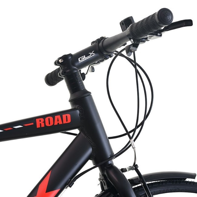 Xe đạp thể thao Galaxy LP350 - 2024