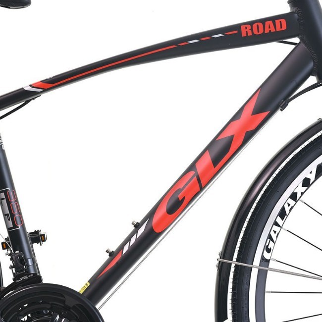 Xe đạp thể thao Galaxy LP350 - 2024