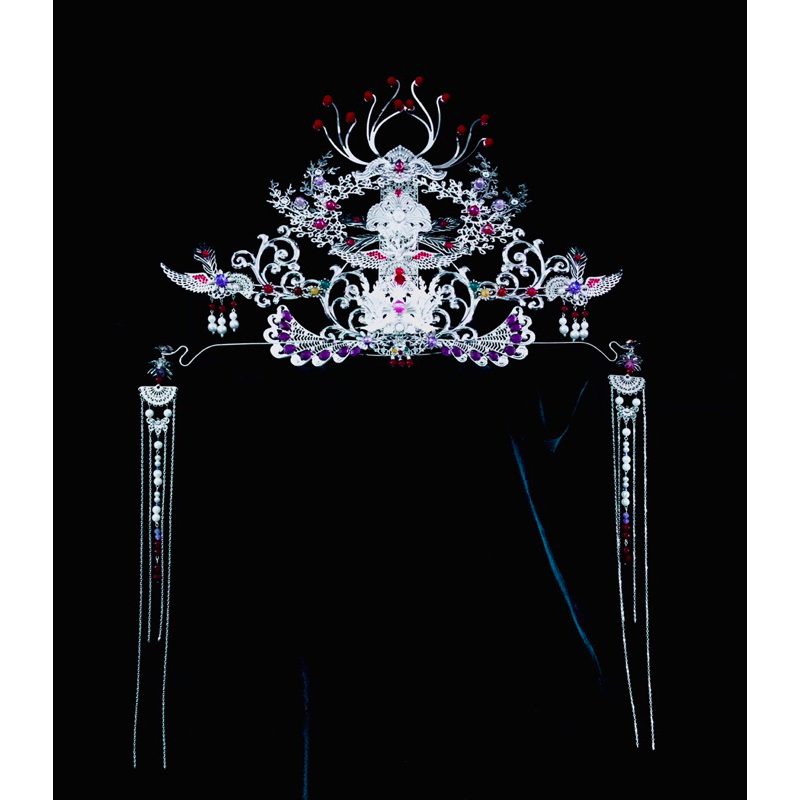 Mão bà chúa xứ/ quan âm/ địa mẫu/ thánh mẫu nhiều kích cỡ