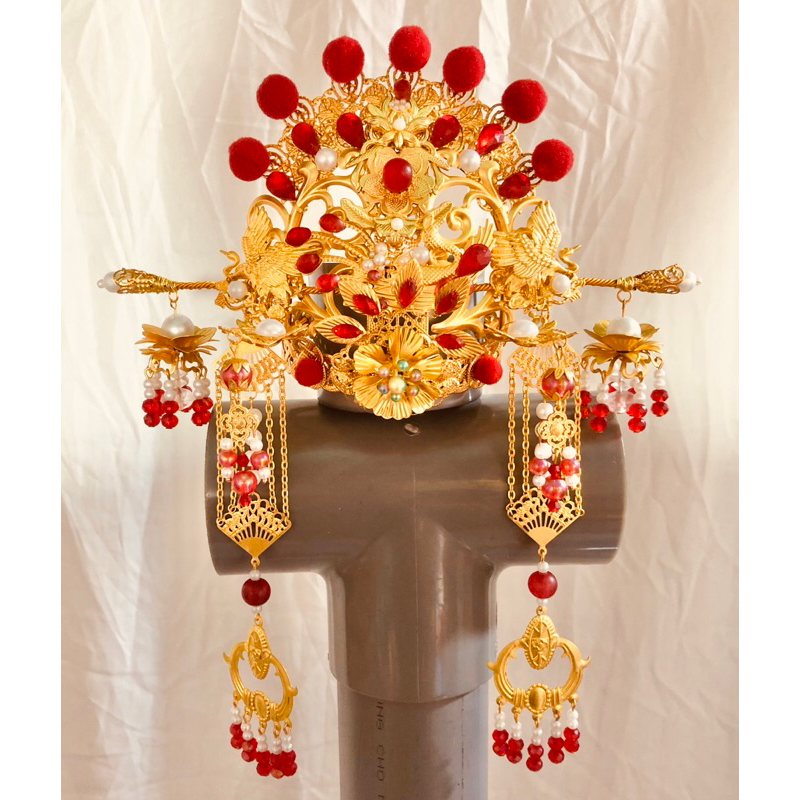 Mão bà chúa xứ/ quan âm/ địa mẫu/ thánh mẫu nhiều kích cỡ