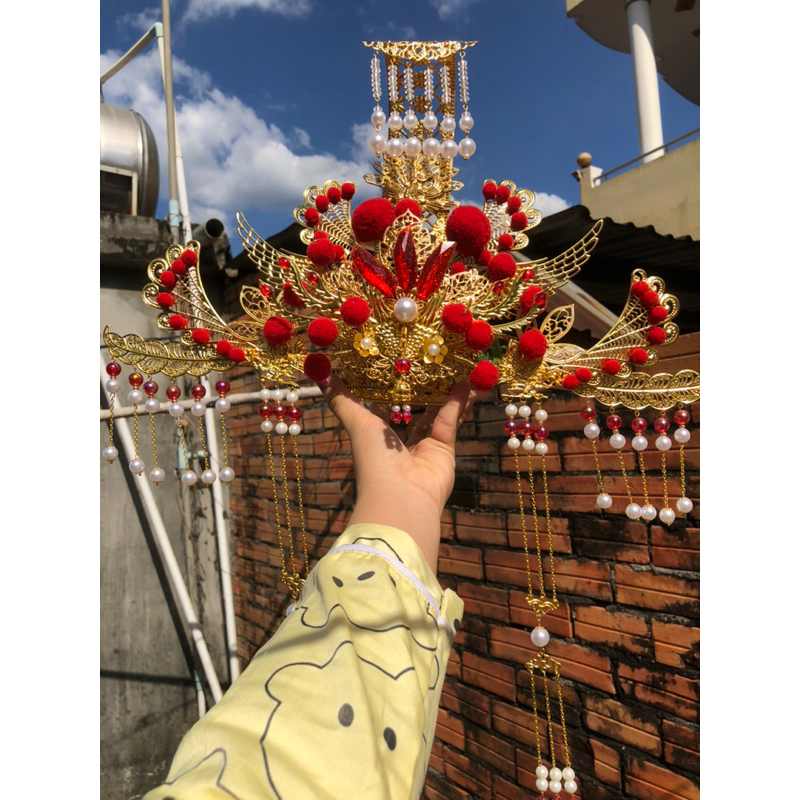 Mão bà chúa xứ/ quan âm/ địa mẫu/ thánh mẫu nhiều kích cỡ