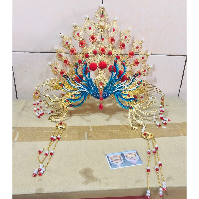 Mão bà chúa xứ/ quan âm/ địa mẫu/ thánh mẫu nhiều kích cỡ