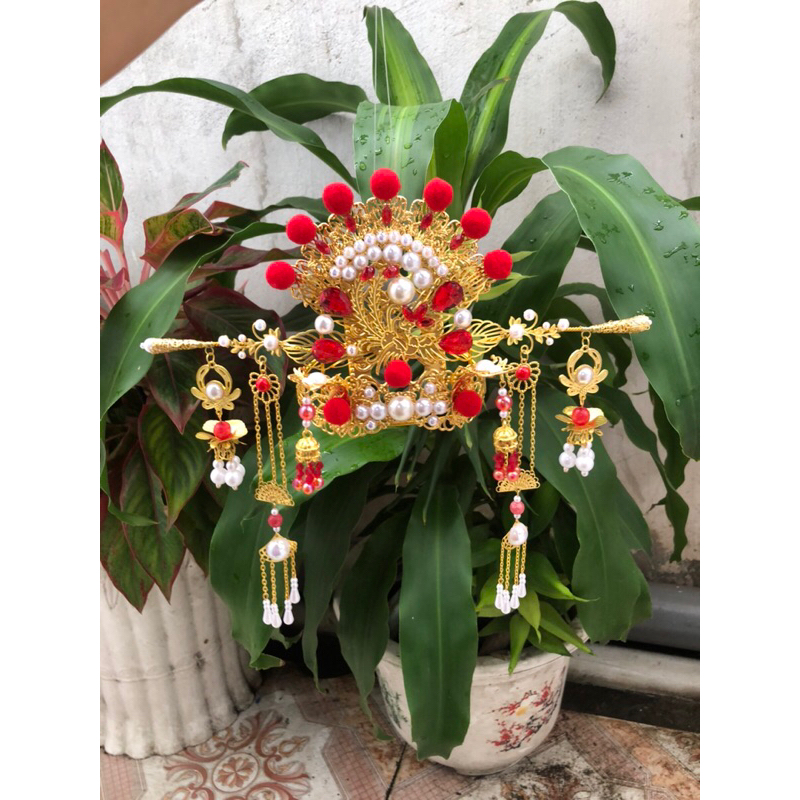 Mão bà chúa xứ/ quan âm/ địa mẫu/ thánh mẫu nhiều kích cỡ