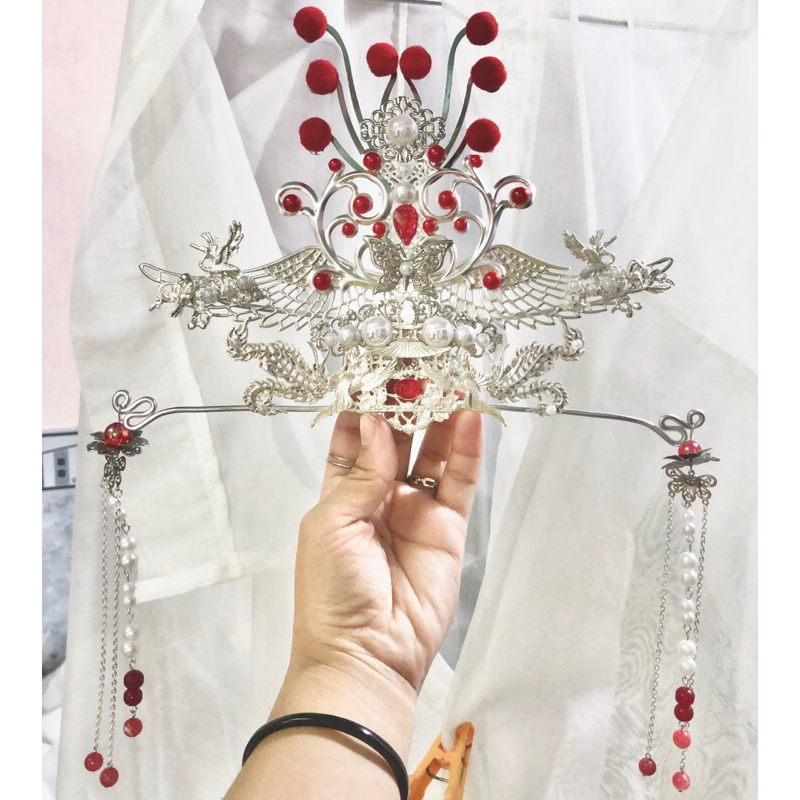 Mão bà chúa xứ/ quan âm/ địa mẫu/ thánh mẫu nhiều kích cỡ