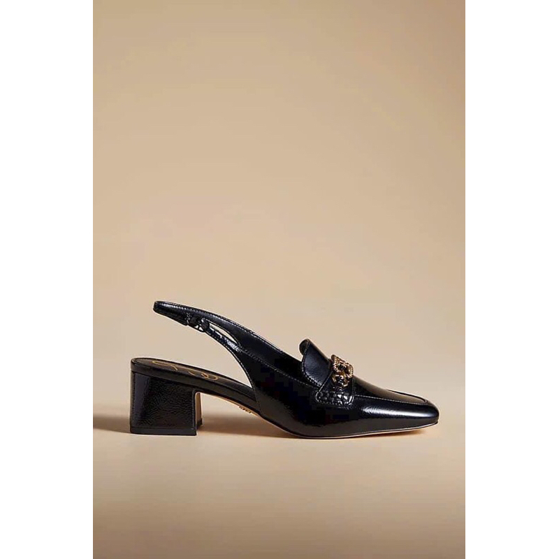 GIÀY BÚP BÊ SAM EDELMAN XUẤT XỊN 3 MÀU