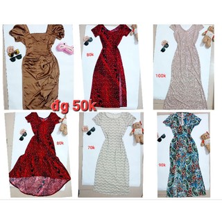 Thanh lý đồng giá 30k.