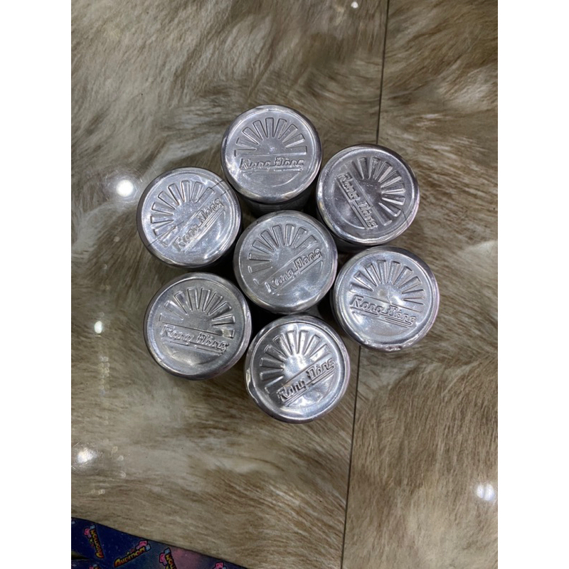 Nút thay thế cho phích nước RẠNG ĐÔNG 2 lít và 3,2 lít bằng gỗ