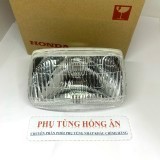 Pha đèn dream thái nhập khẩu chính hãng honda thailand - pt hồng ân