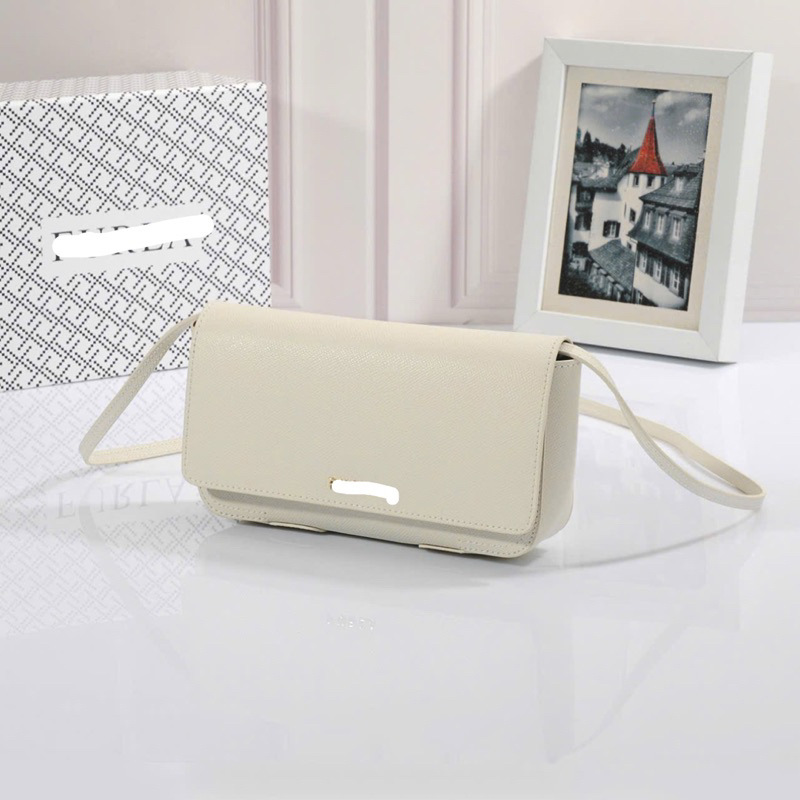 Túi đeo chéo đeo vai