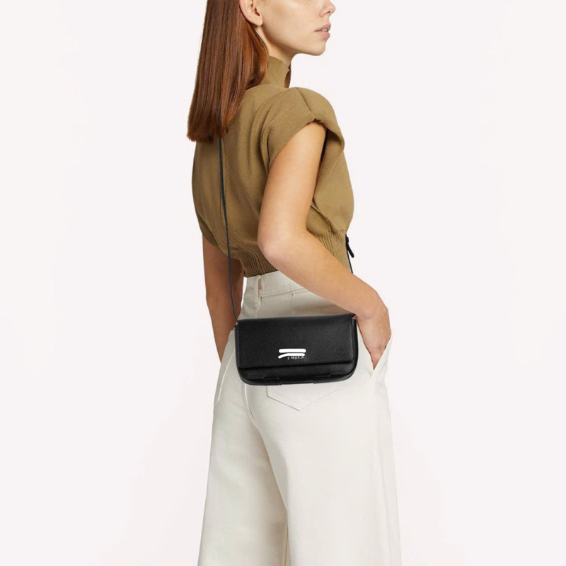 Túi đeo chéo đeo vai