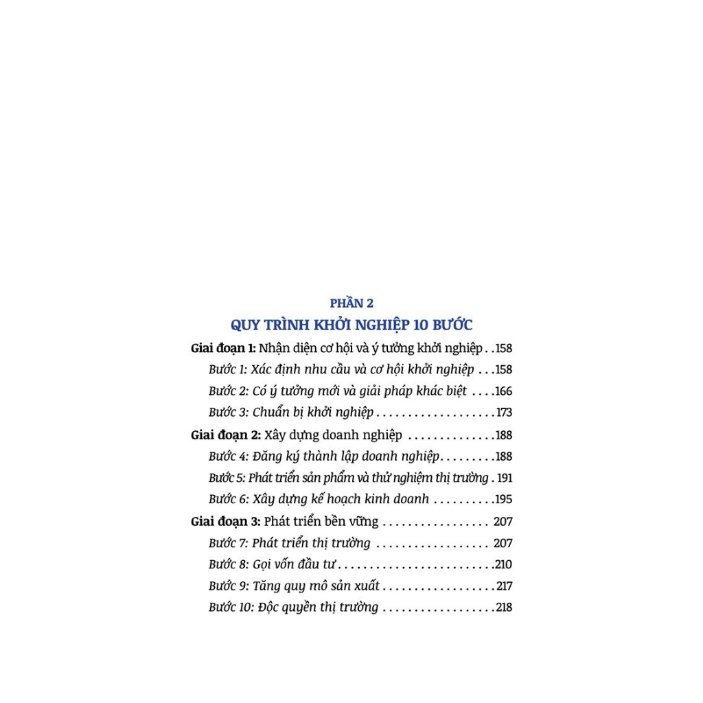 Sách - Người Ngoài Khung - Nghĩ Khác Và Làm Khác Để Bền Vững