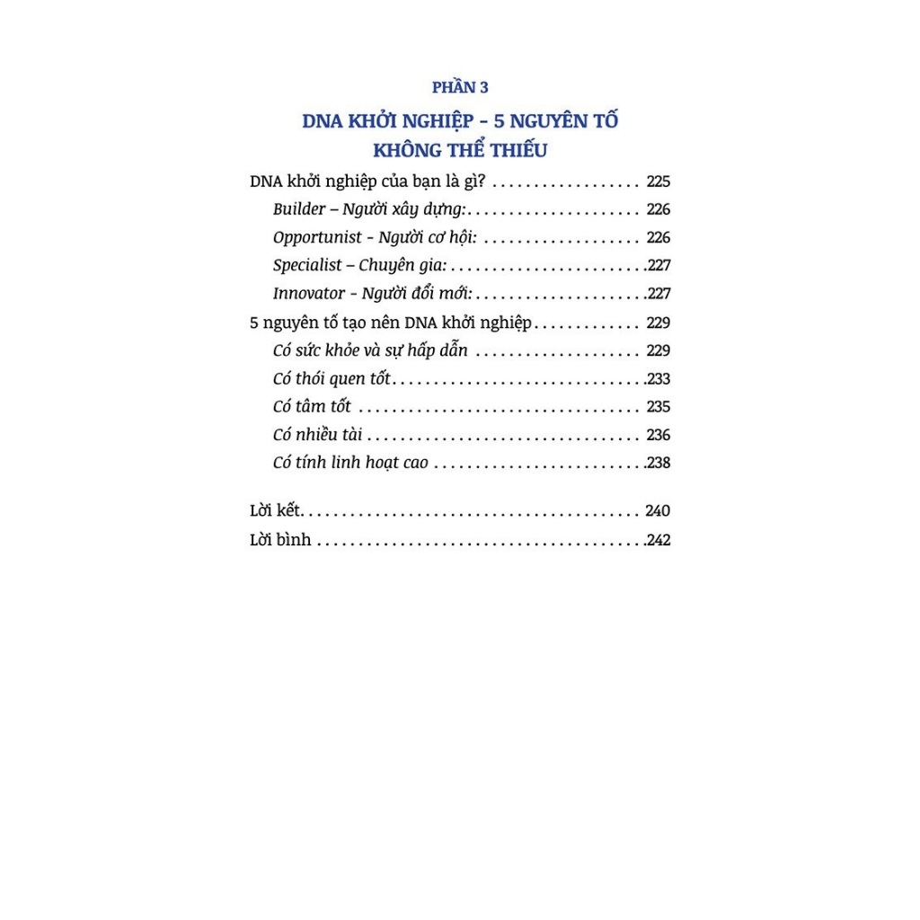 Sách - Người Ngoài Khung - Nghĩ Khác Và Làm Khác Để Bền Vững