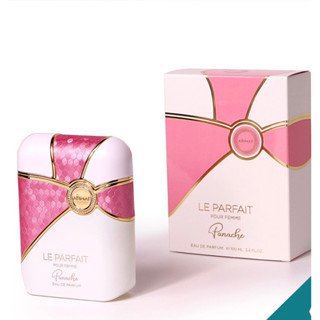 Nước hoa Nữ Le Parfait pour femme Panache 100ml