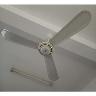 Cánh quạt trần Mỹ Phong  chính hãng, chiều dài cánh quạt 600 mm