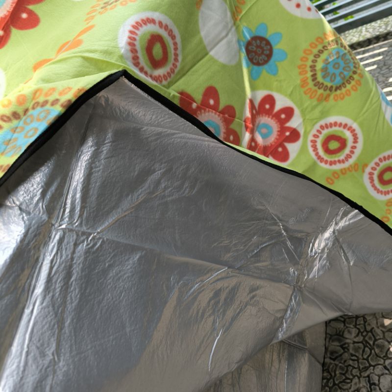 THẢM CHỐNG THẤM3