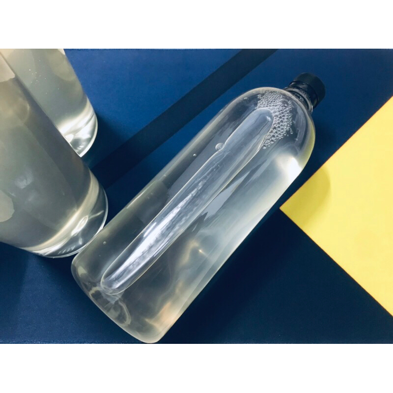 Keo Rắc kim tuyến siêu chắc.
