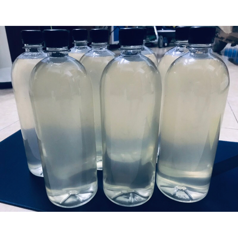 Keo Rắc kim tuyến siêu chắc.
