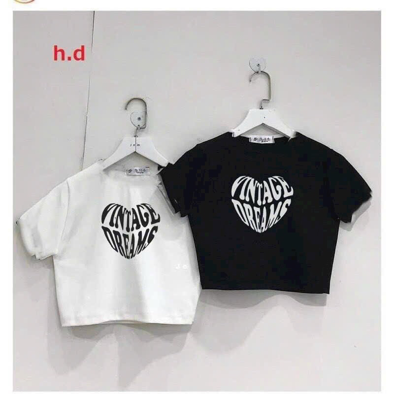 ĐẦM TƠ CÁNH TIÊN baby doll