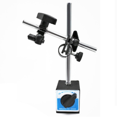 Chân Đế Từ Gá Đồng Hồ So, Chân Đế Từ Nam Châm