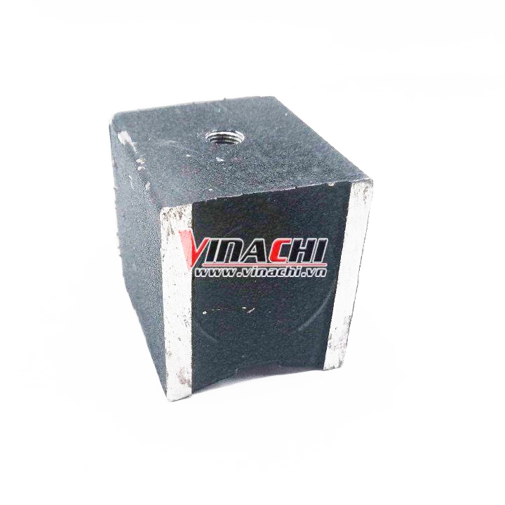 Chân Đế Từ Gá Đồng Hồ So, Chân Đế Từ Nam Châm