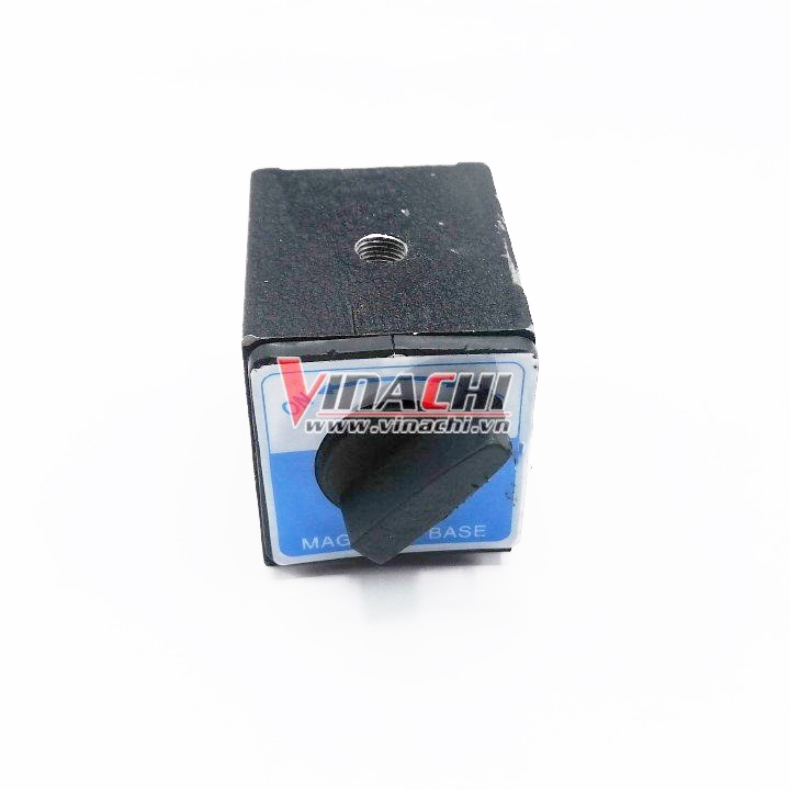 Chân Đế Từ Gá Đồng Hồ So, Chân Đế Từ Nam Châm