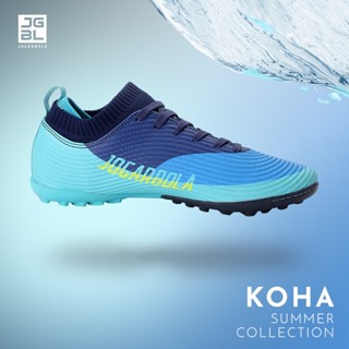 Giày đá bóng nam sân cỏ nhân tạo JOGARBOLA KOHA 2103