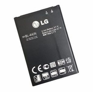 Pin lg bl-44jn p970 ,pin lg l3 e400 ,pin lg l1 e410 ,pin lg l5 e610